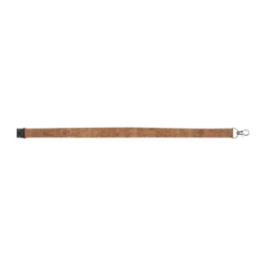 Alternative view of Lanyard din plută