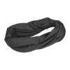 Eșarfă tip Bandana