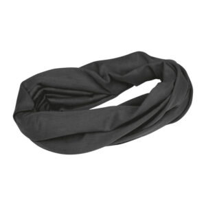 Eșarfă tip Bandana