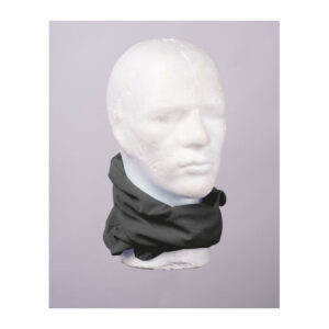 Alternative view of Eșarfă tip Bandana