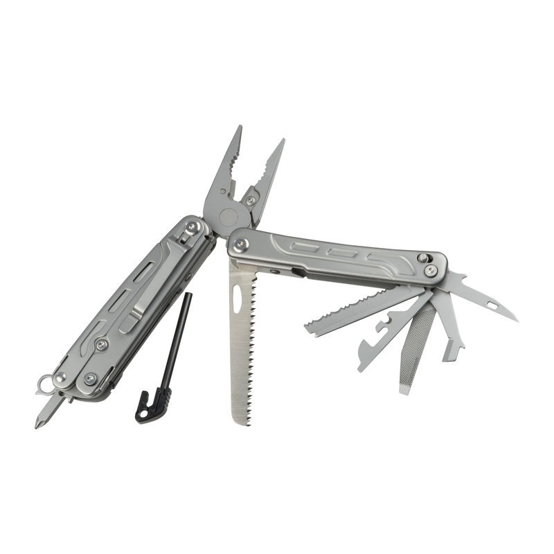 CrisMa unealtă multifuncţională 17 piese