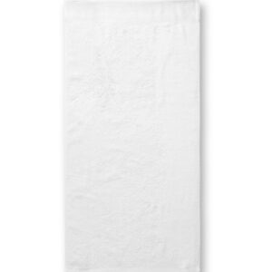 Alternative view of Bamboo Bath Towel