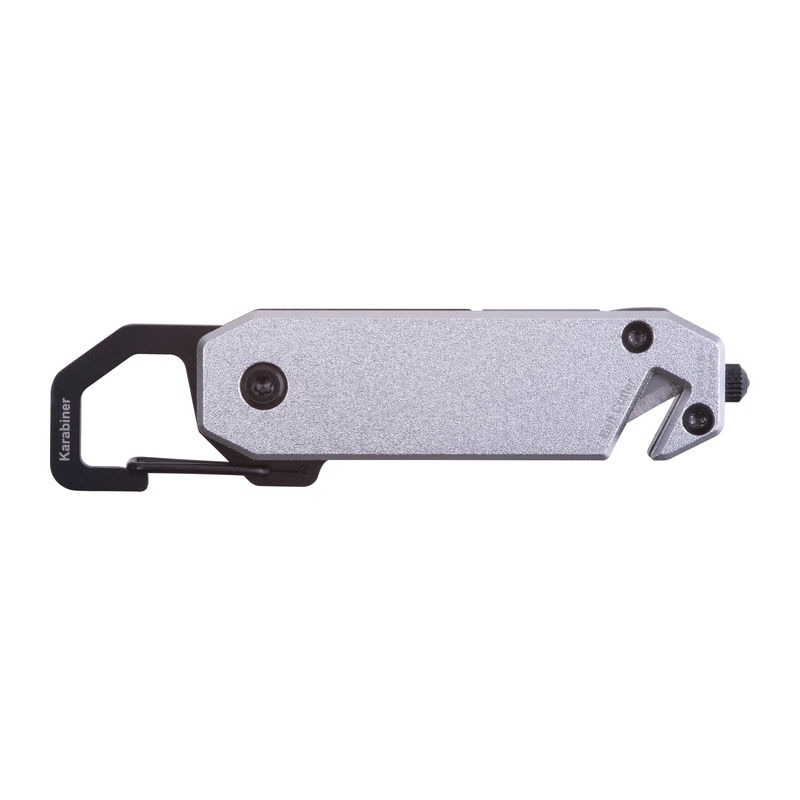 Multitool din aluminiu - imagine 3