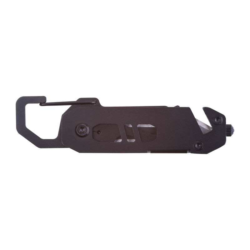 Multitool din aluminiu - imagine 4