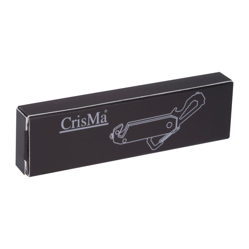 Multitool din aluminiu - imagine 5
