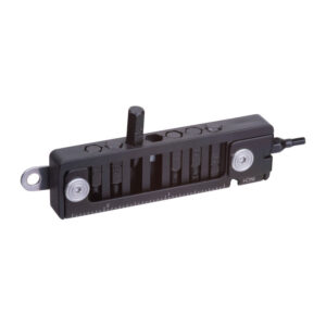 Multitool din oțel inoxidabil