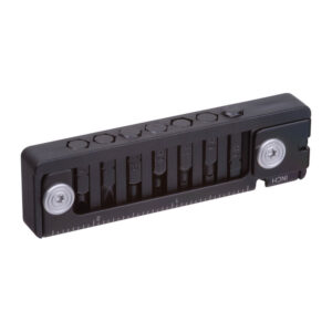 Alternative view of Multitool din oțel inoxidabil