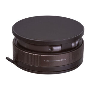 Alternative view of Suport magnetic pentru telefon