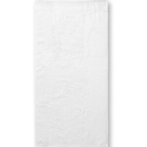 Alternative view of Bamboo Bath Towel