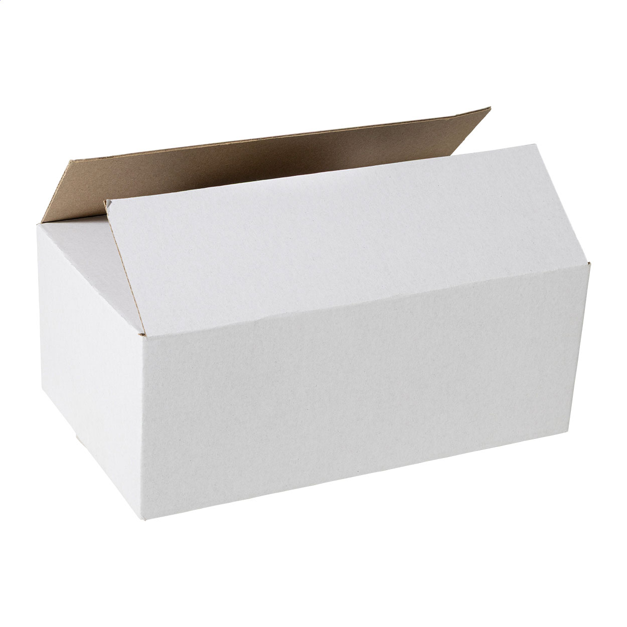 CreaBox Cargo XS - imagine 2