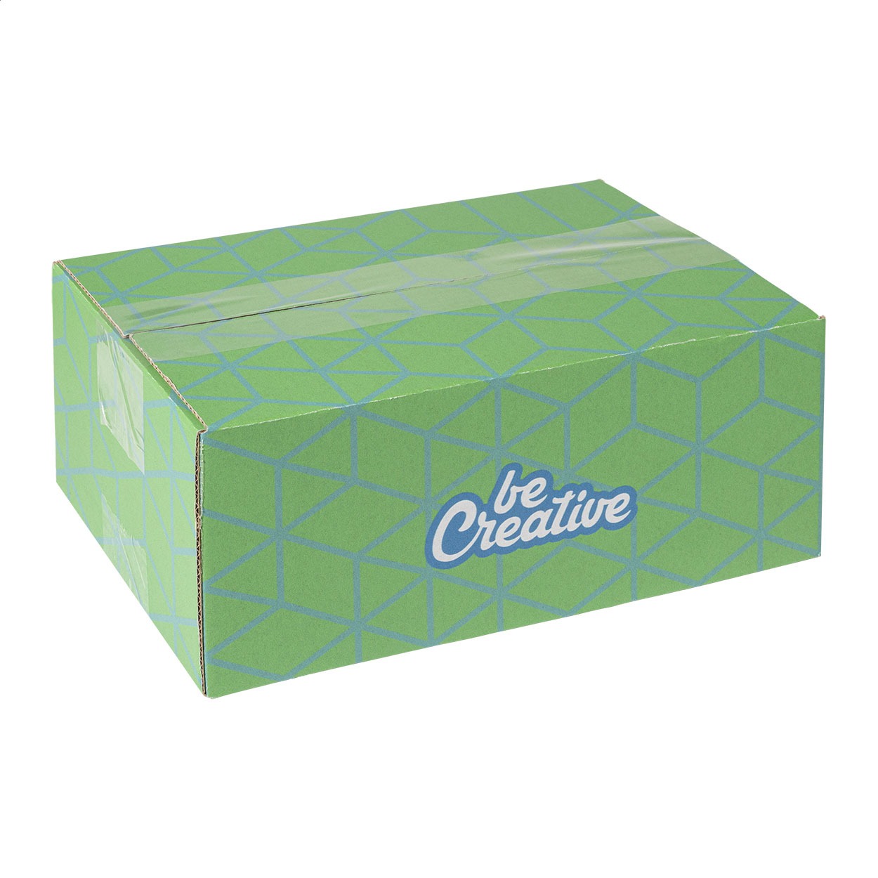 CreaBox Cargo XS - imagine 3
