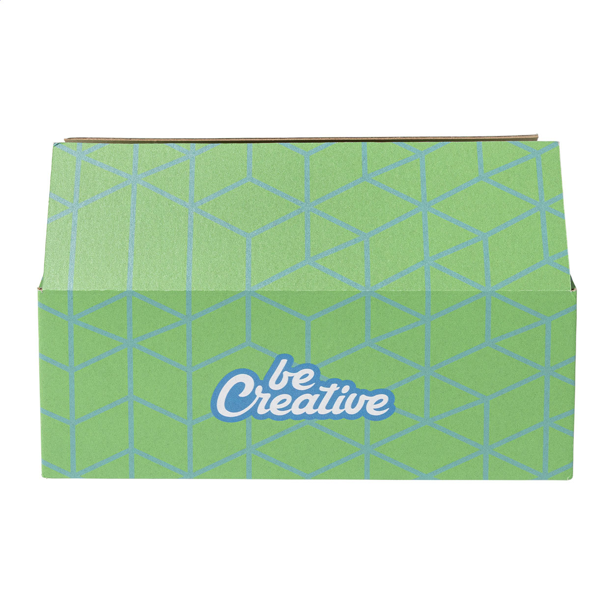 CreaBox Cargo XS - imagine 5