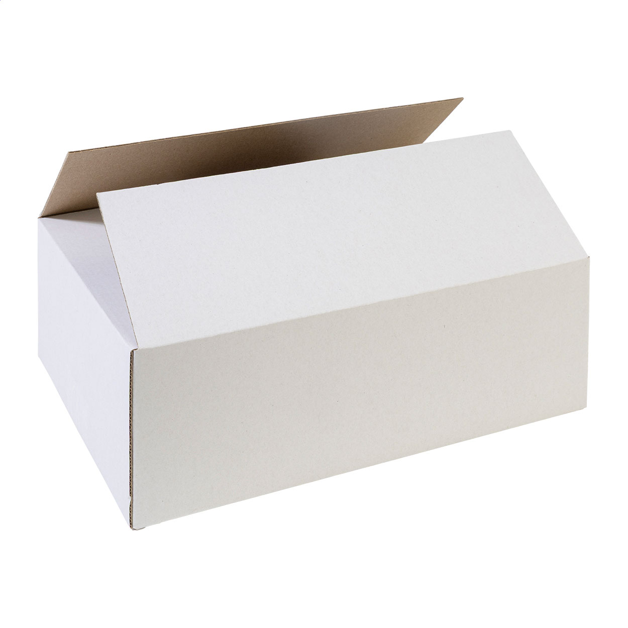 CreaBox Cargo S - imagine 4