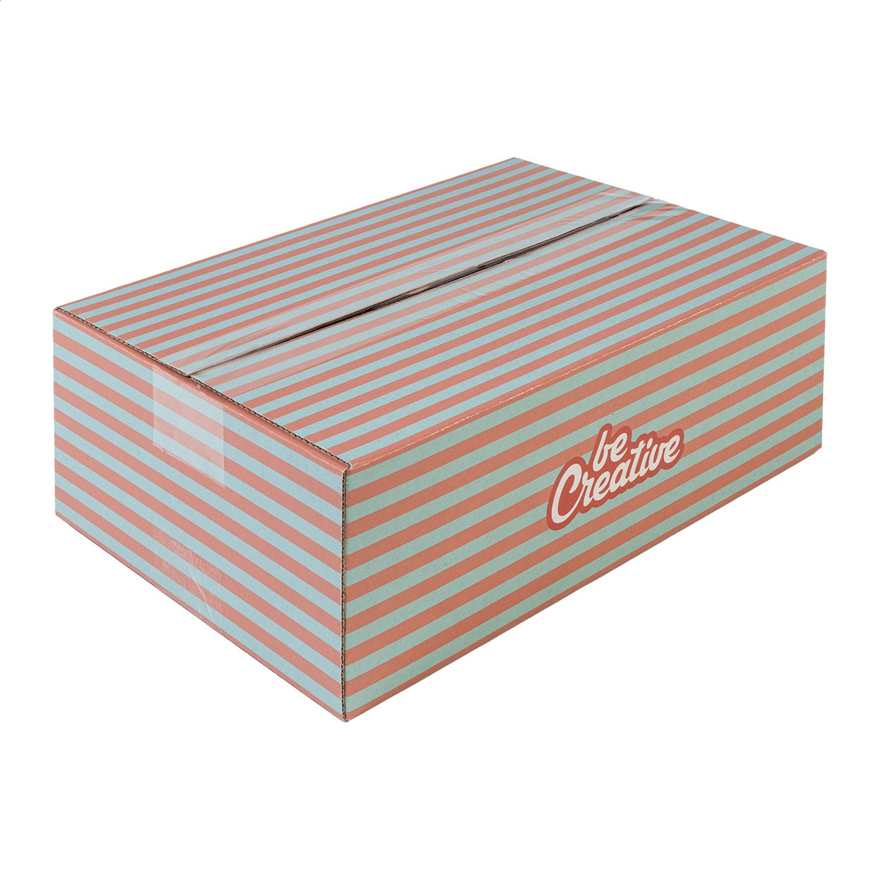 CreaBox Cargo S - imagine 3
