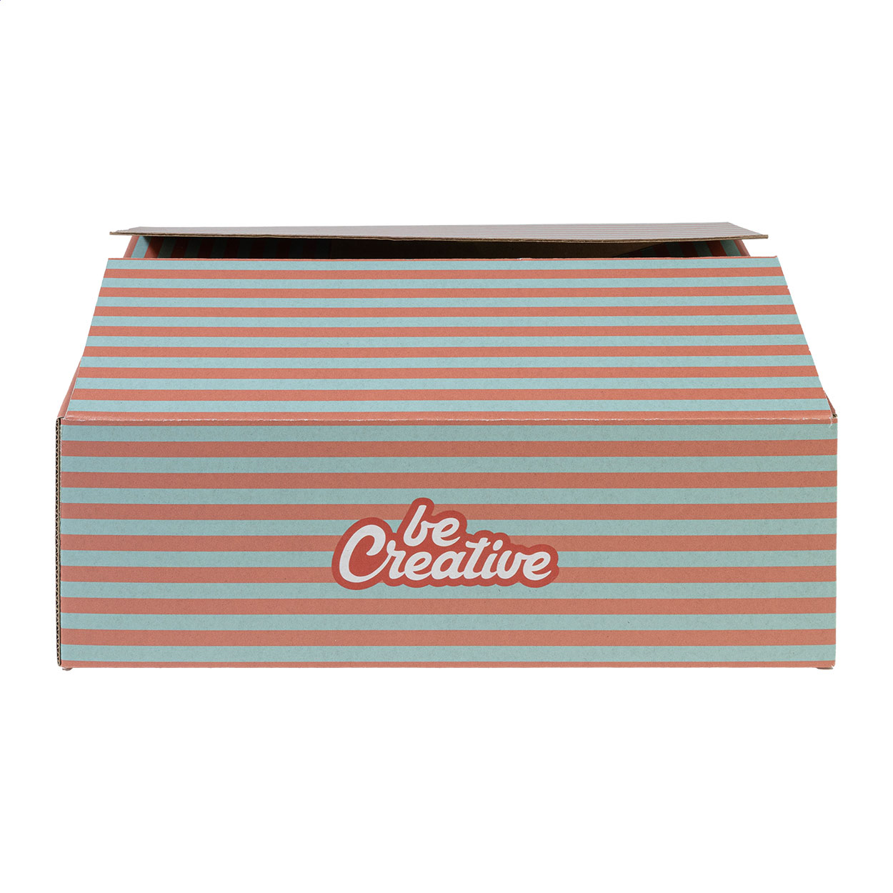 CreaBox Cargo S - imagine 2