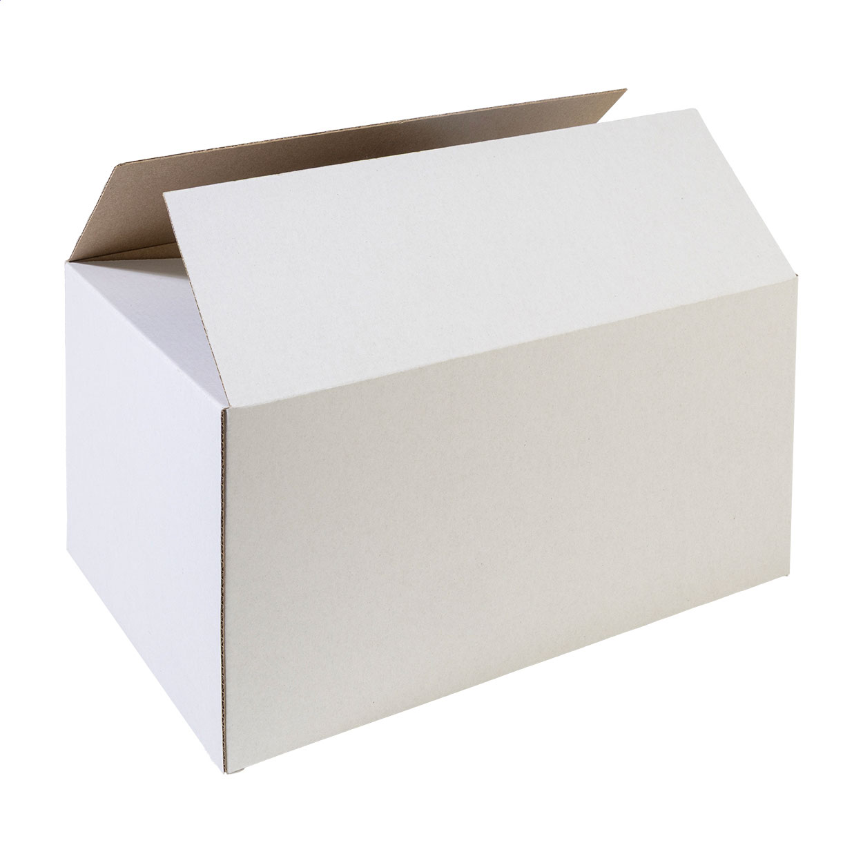 CreaBox Cargo M - imagine 2