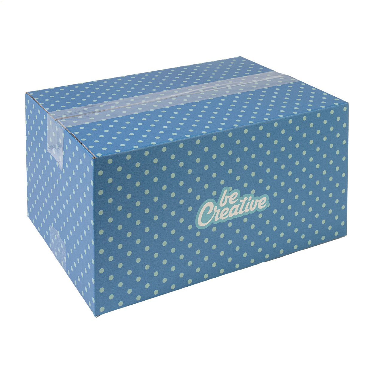 CreaBox Cargo M - imagine 3