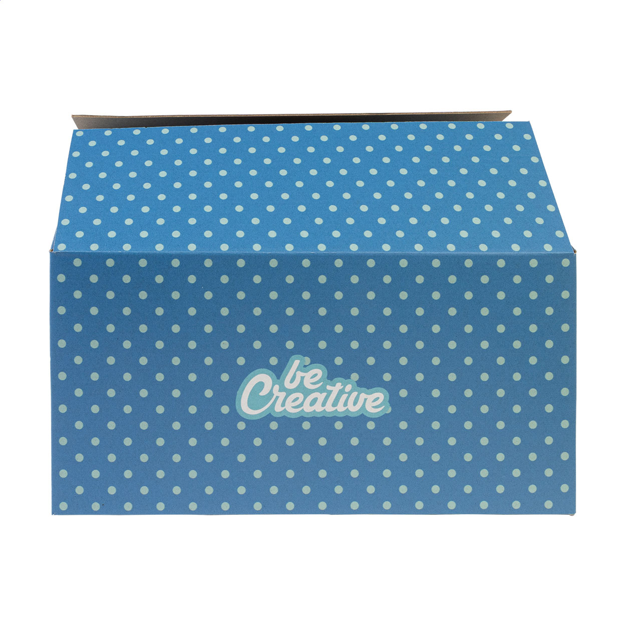 CreaBox Cargo M - imagine 4