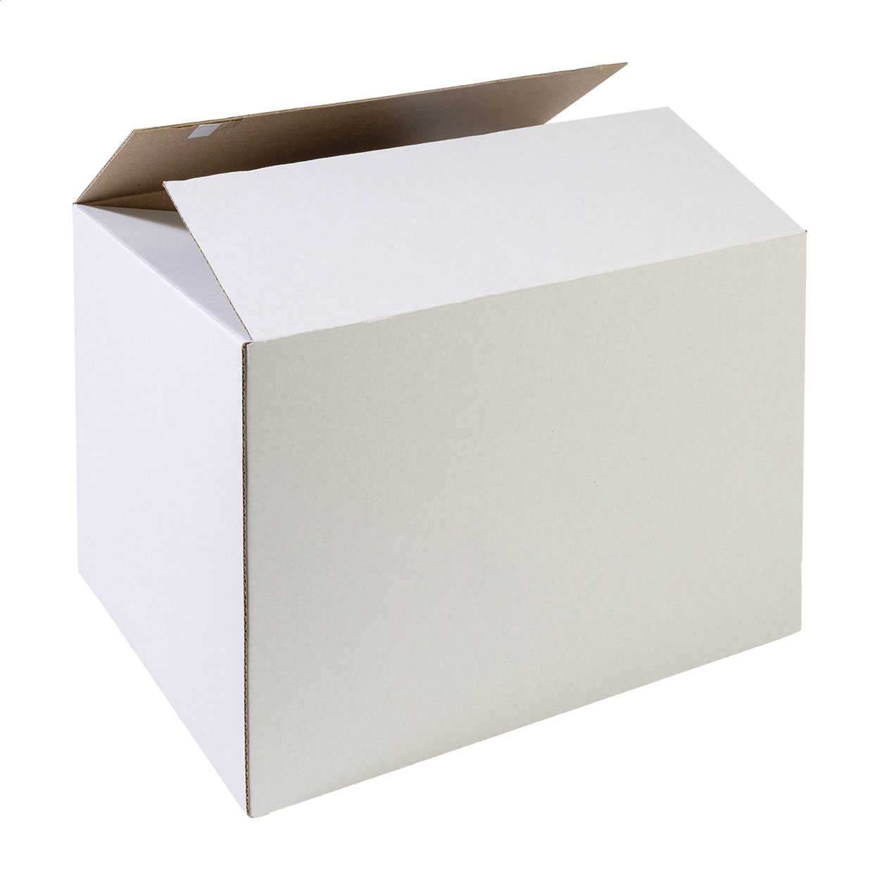 CreaBox Cargo L - imagine 2