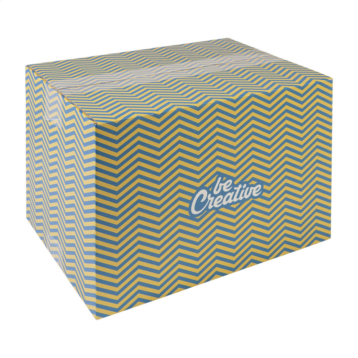 CreaBox Cargo L - imagine 5