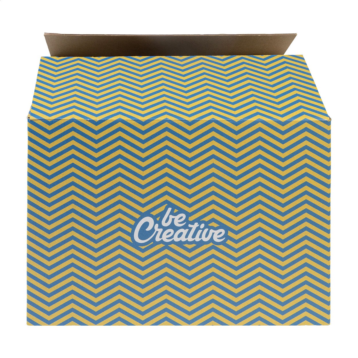 CreaBox Cargo L - imagine 6
