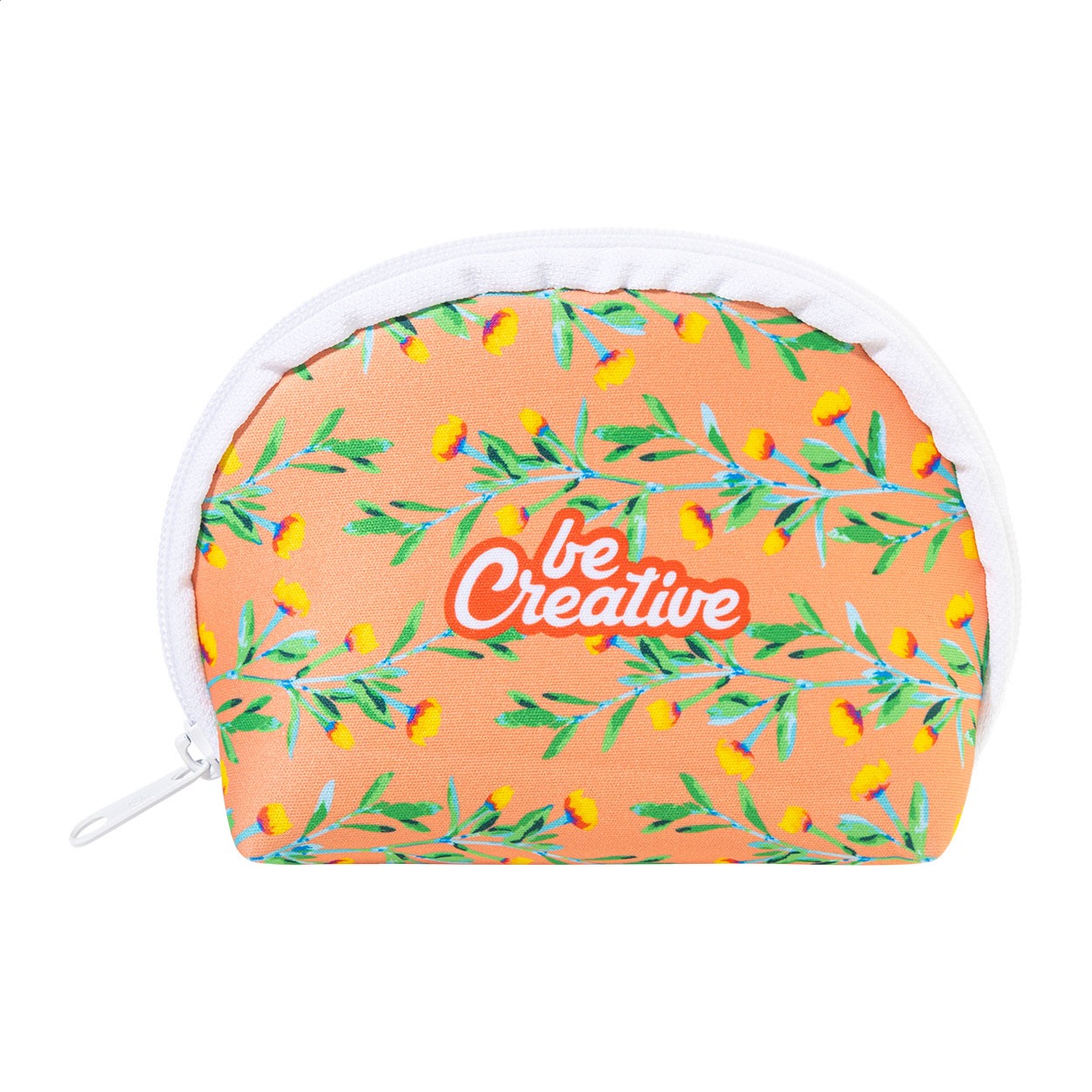 CreaBeauty Soft S - imagine 6