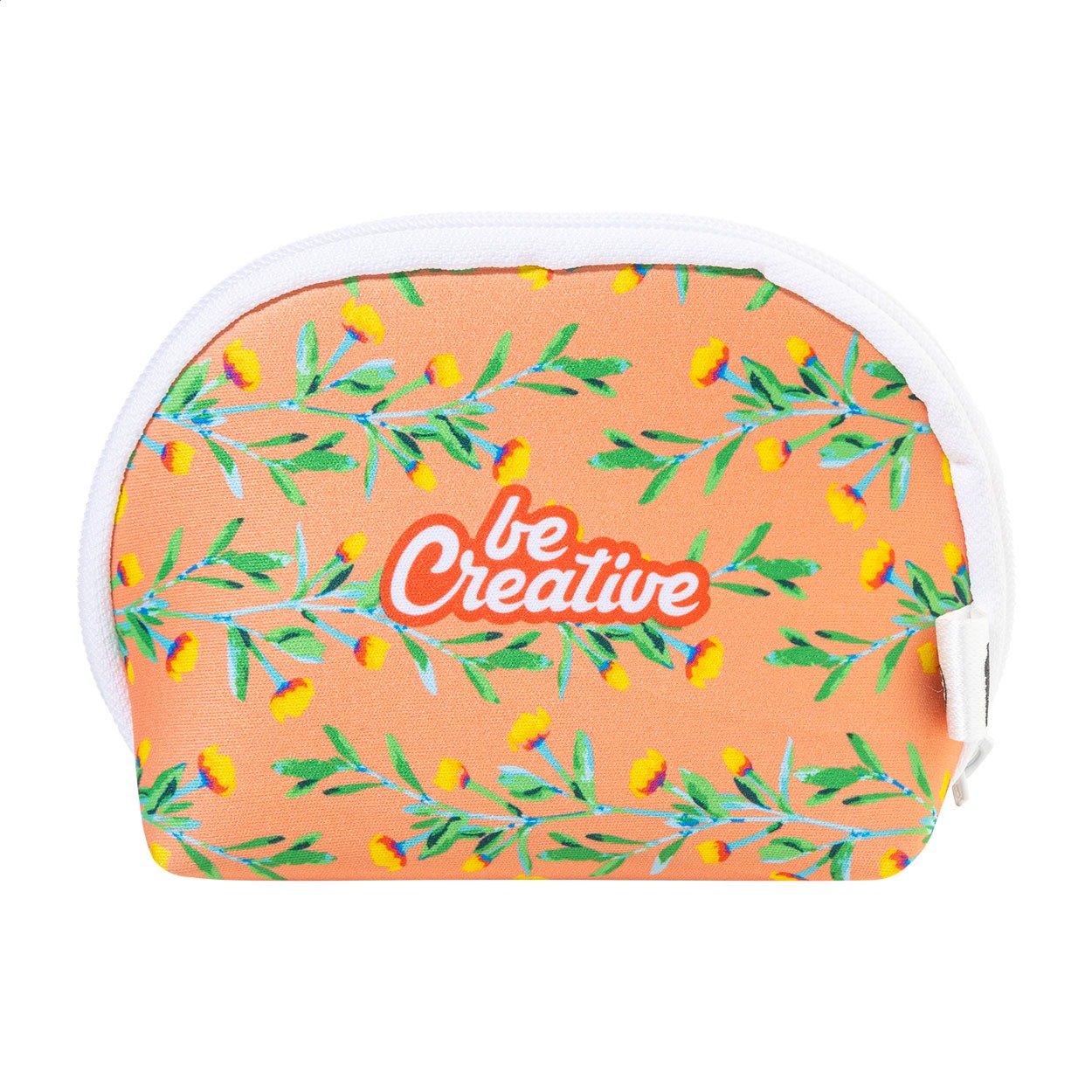 CreaBeauty Soft S - imagine 7