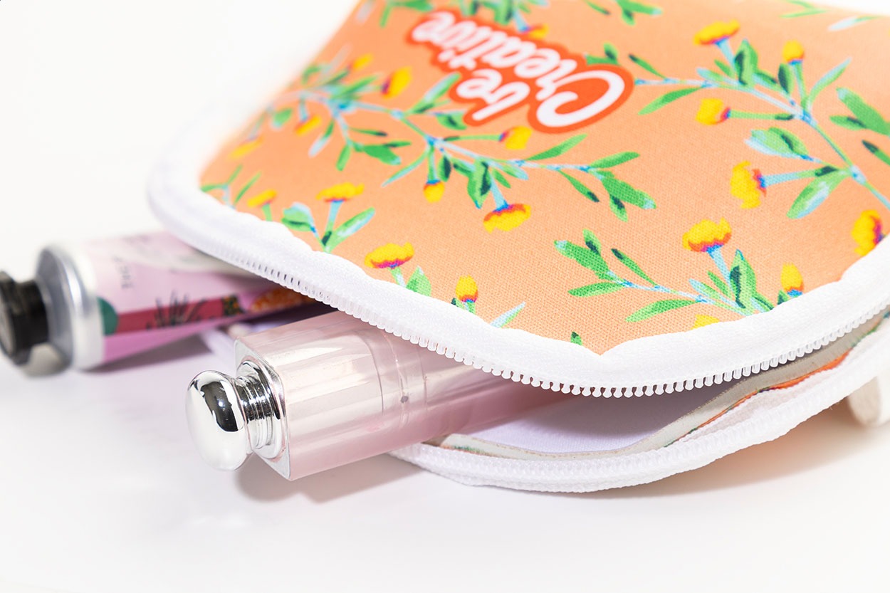 CreaBeauty Soft S - imagine 3