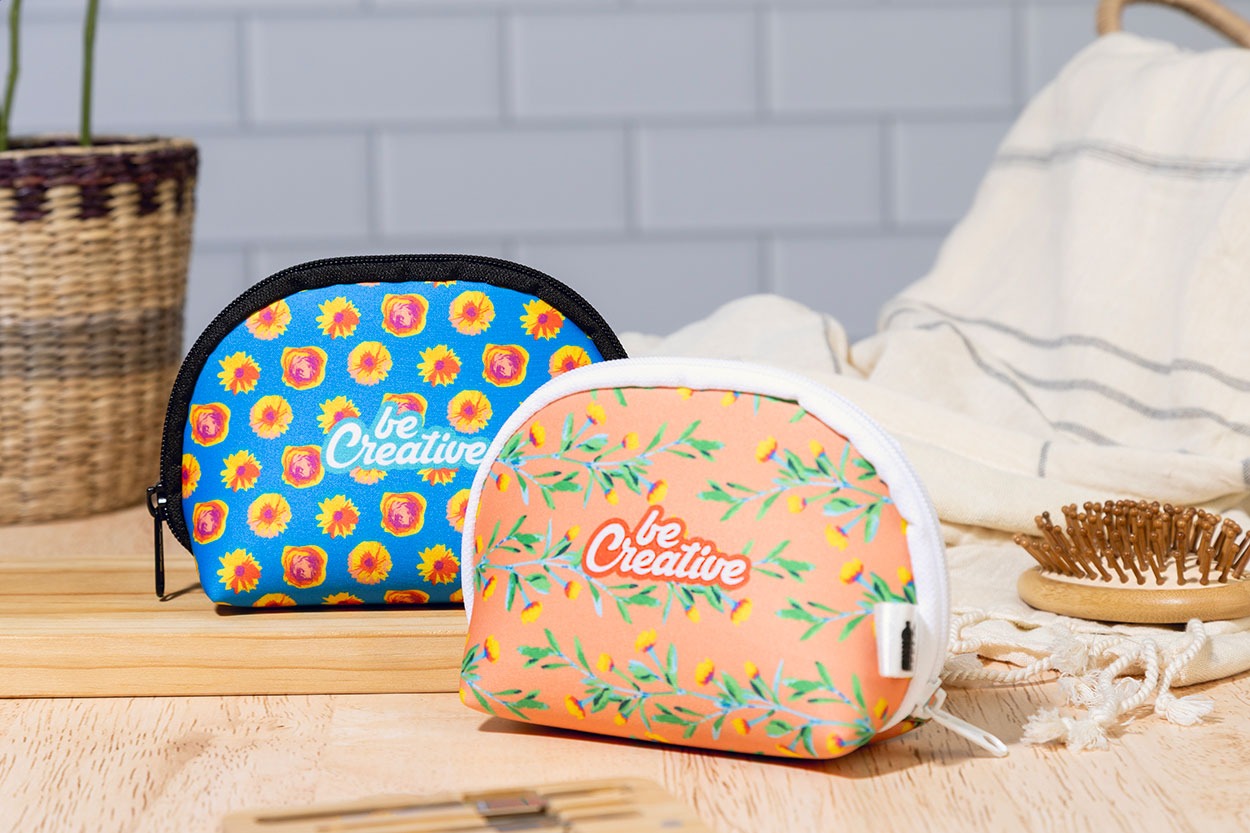 CreaBeauty Soft S - imagine 5