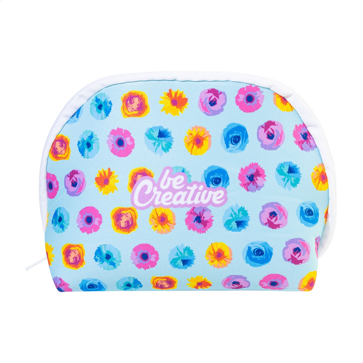 CreaBeauty Soft M - imagine 3
