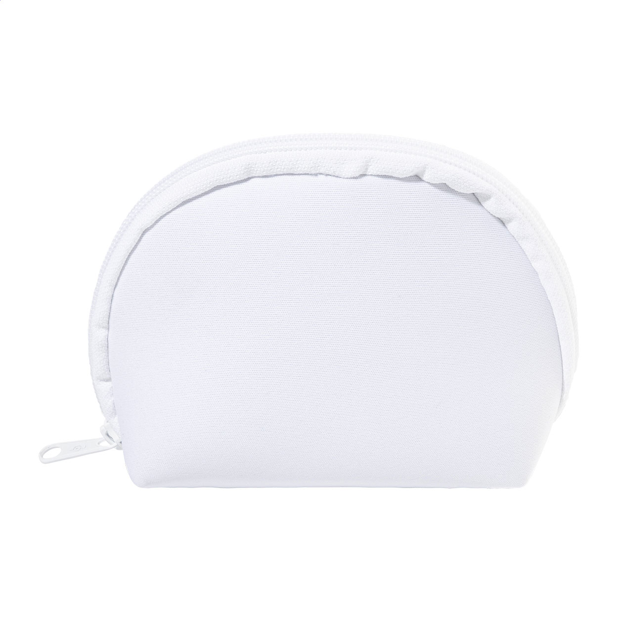 CreaBeauty Soft M - imagine 2