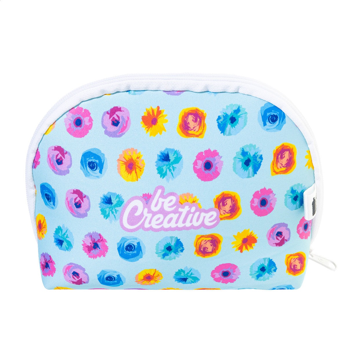 CreaBeauty Soft M - imagine 5