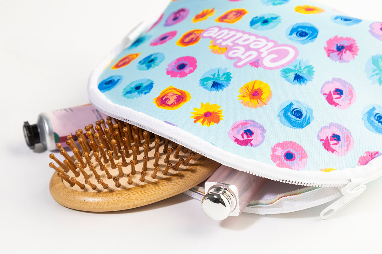 CreaBeauty Soft M - imagine 4