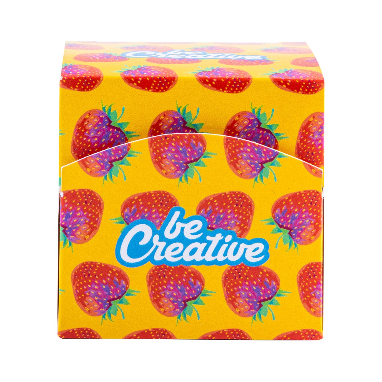 CreaCandy Cube - imagine 3