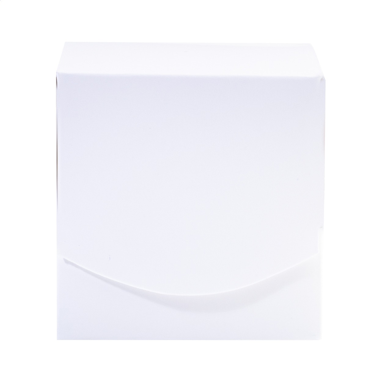 CreaCandy Cube - imagine 2