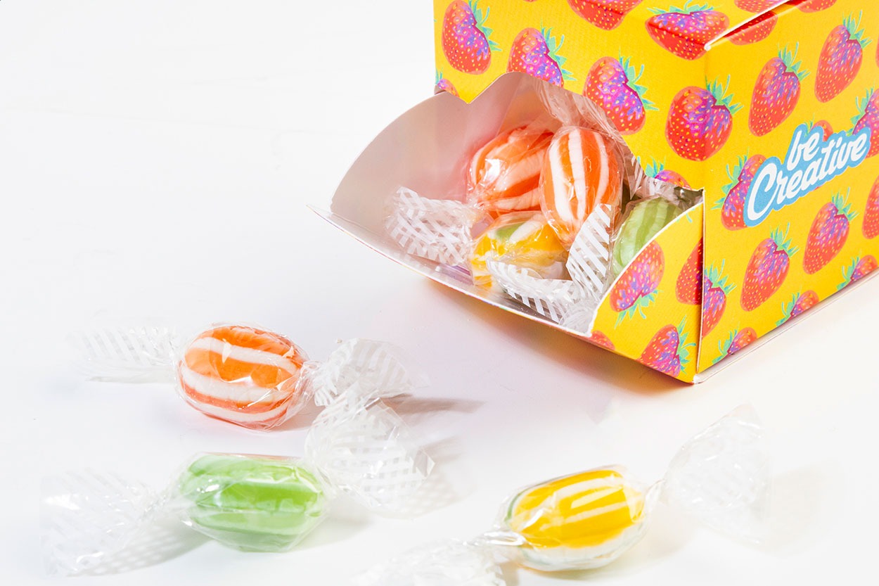 CreaCandy Cube - imagine 4