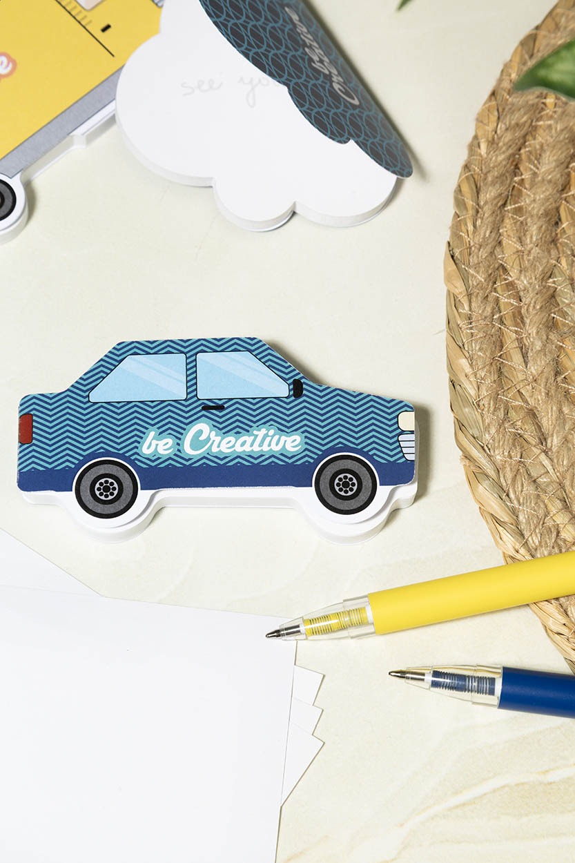 CreaStick Car - imagine 5