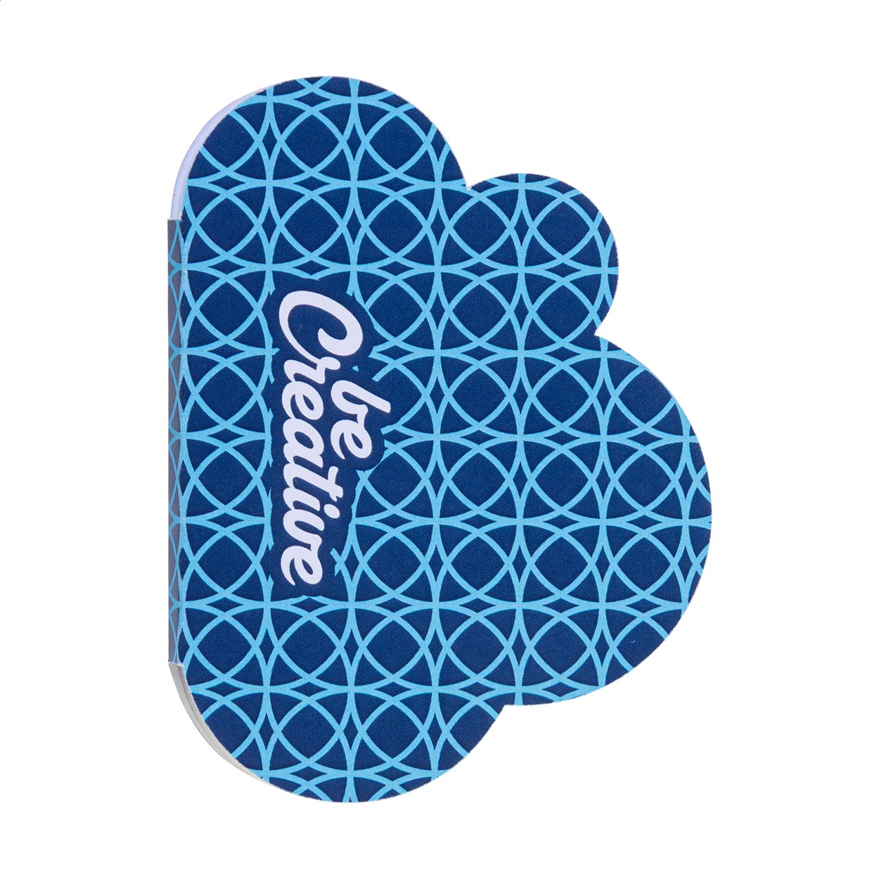 CreaStick Cloud - imagine 2