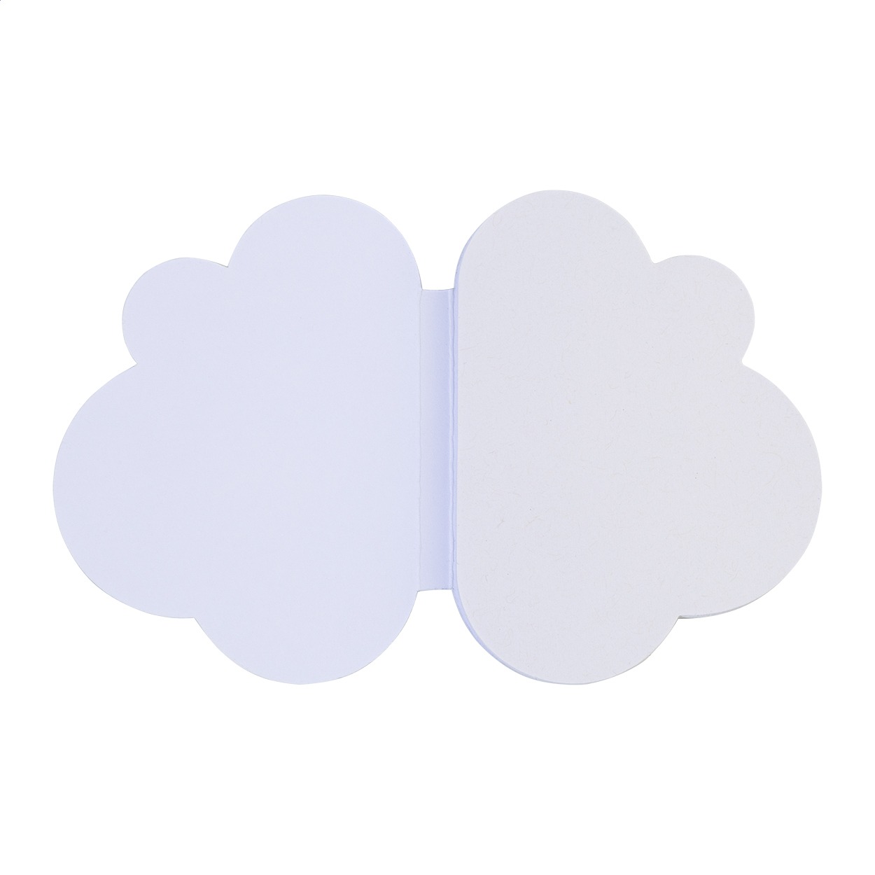 CreaStick Cloud - imagine 4