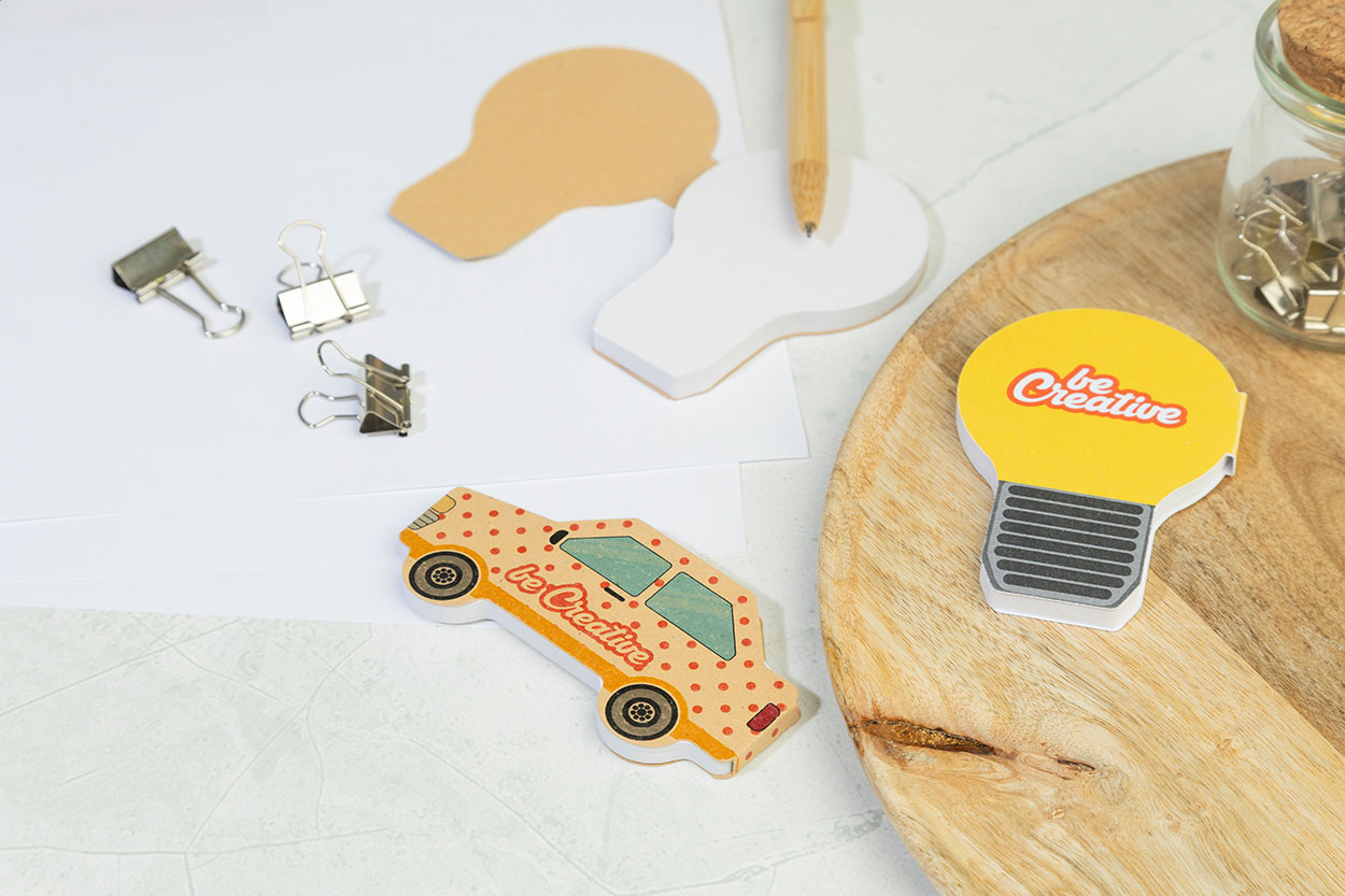 CreaStick Car Eco - imagine 5