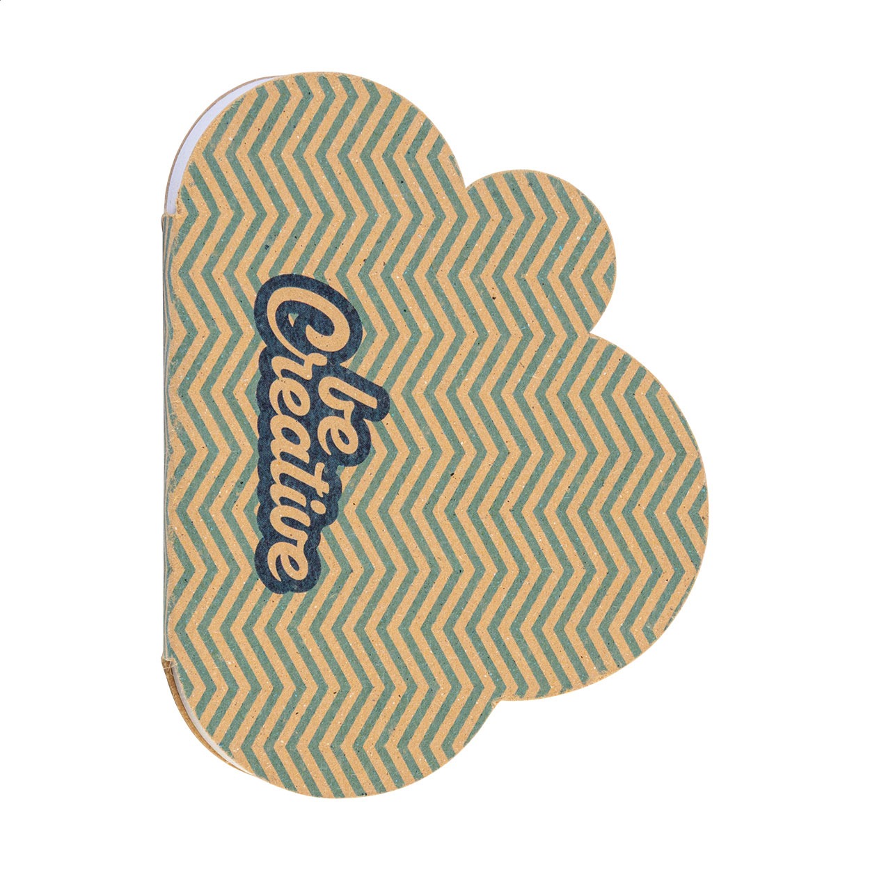 CreaStick Cloud Eco - imagine 5