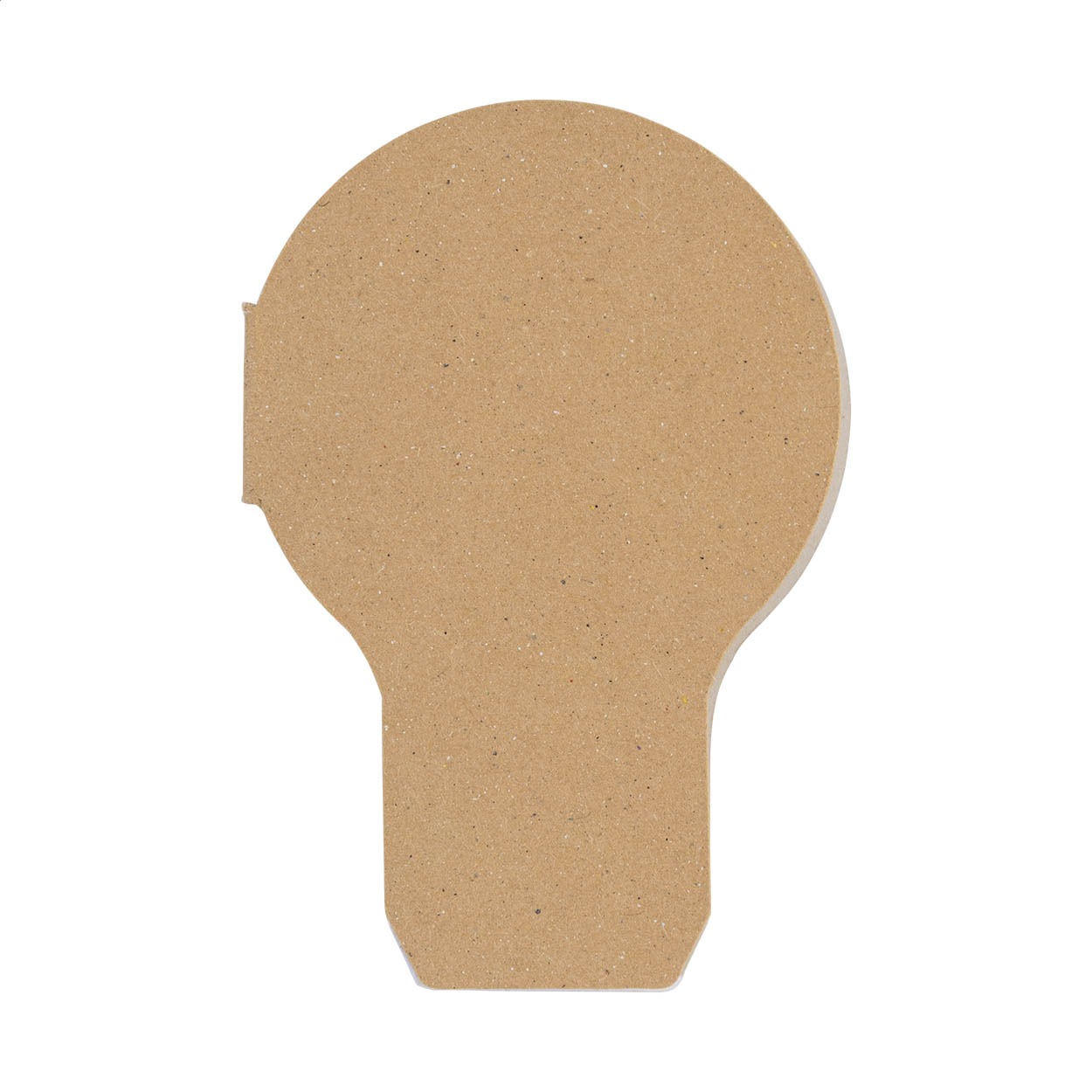 CreaStick Bulb Eco - imagine 3