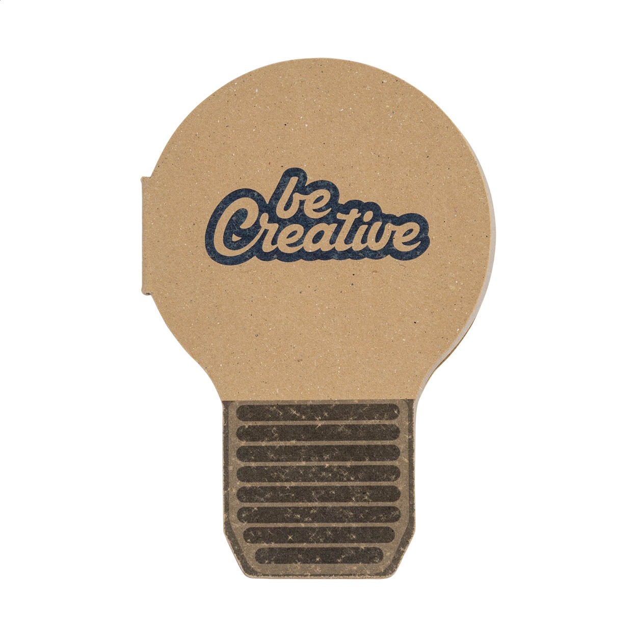 CreaStick Bulb Eco - imagine 4