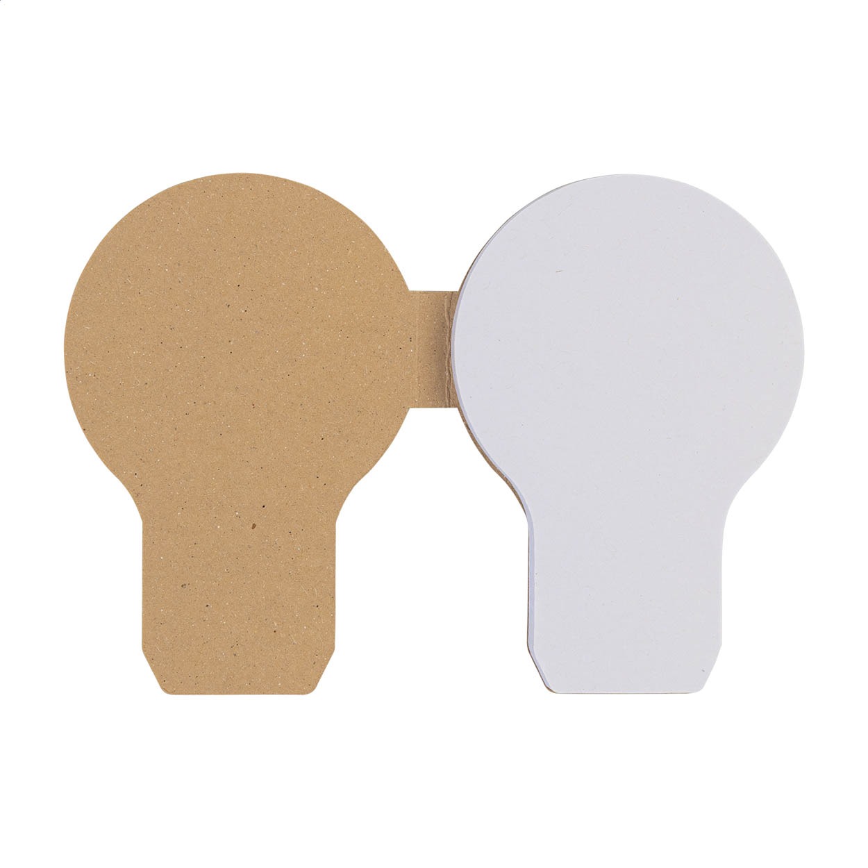 CreaStick Bulb Eco - imagine 2