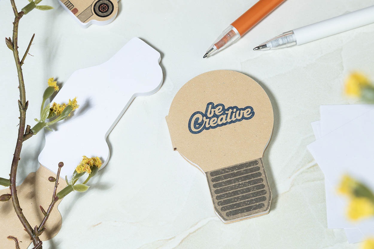 CreaStick Bulb Eco - imagine 6