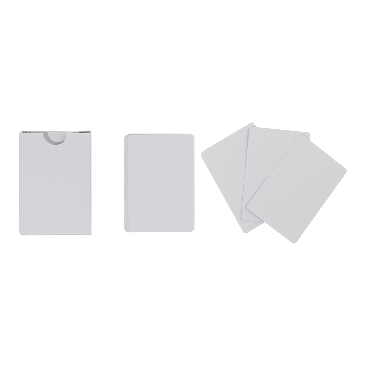 CreaCard Pocket - imagine 2