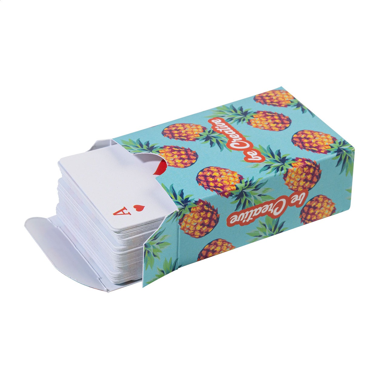 CreaCard Pocket - imagine 7
