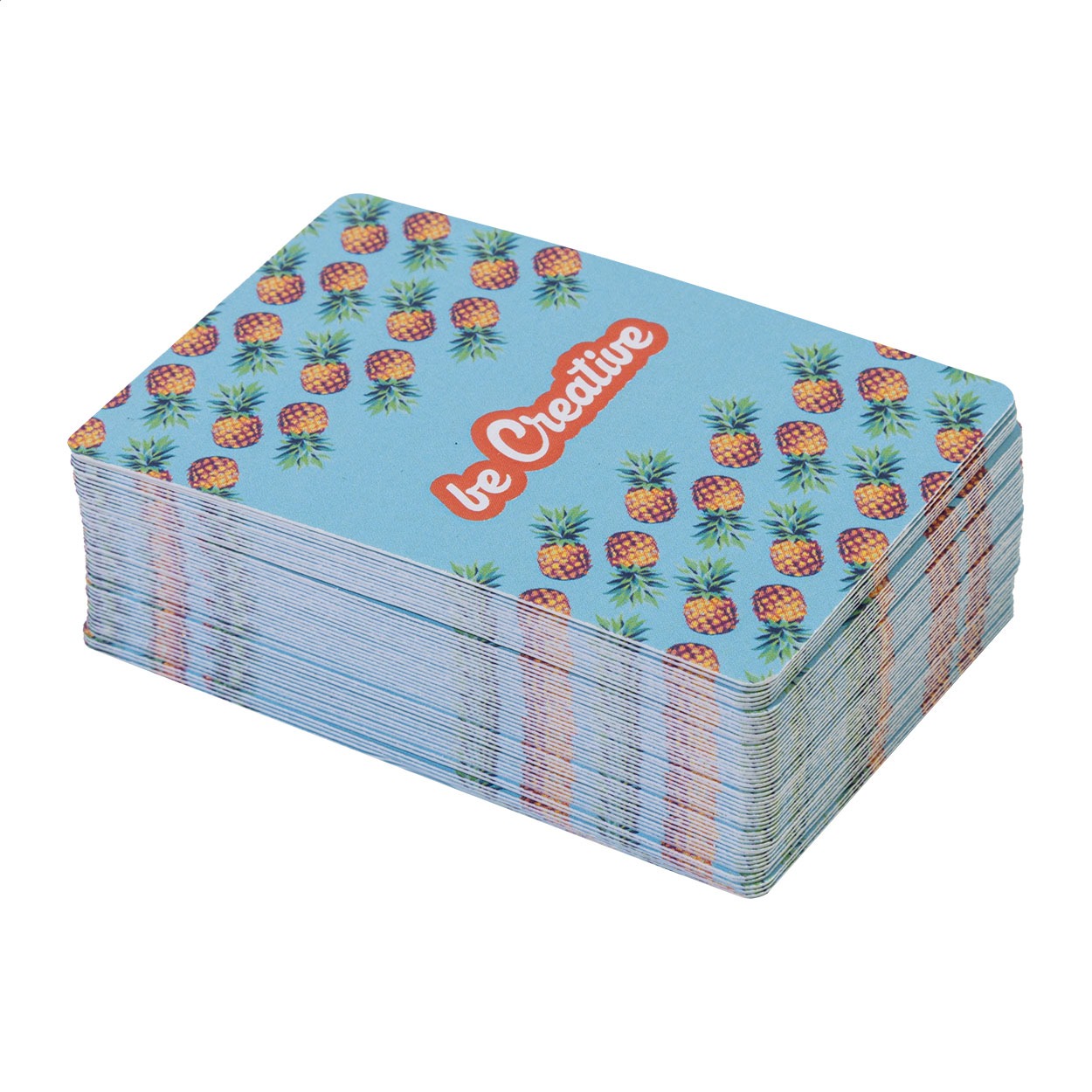 CreaCard Pocket - imagine 4