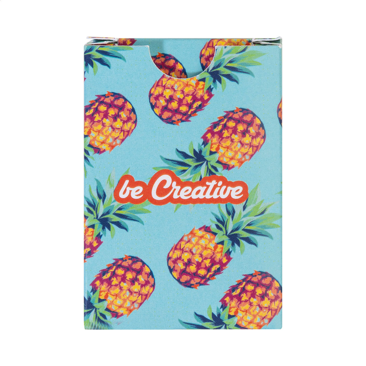 CreaCard Pocket - imagine 5