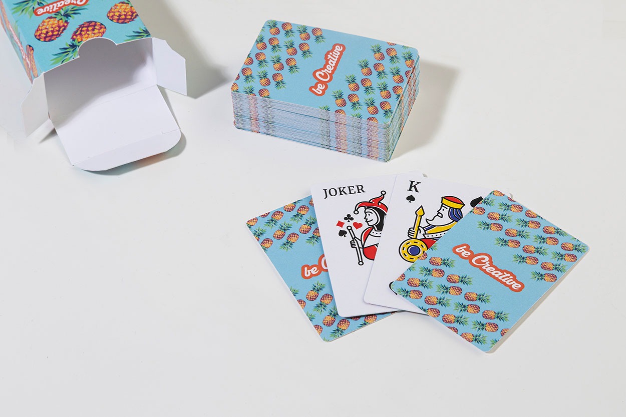 CreaCard Pocket - imagine 3